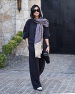 دورس Roj - تصویر 2