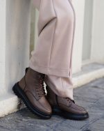 بوت 1416 - تصویر 4