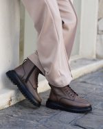 بوت 1416 - تصویر 5