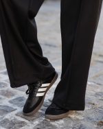 کتونی samba - تصویر 16