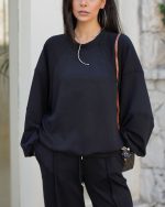 دورس Roj - تصویر 14