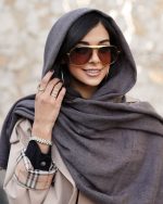 عینک GUCCI 003 - تصویر 3