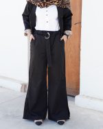 شلوار katan - تصویر 21