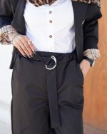 شلوار katan - تصویر 22