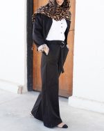 شلوار katan - تصویر 23