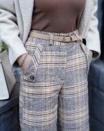 شلوار Mavin - تصویر 3