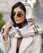عینک CELINE