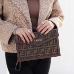کیف دستی Fendi