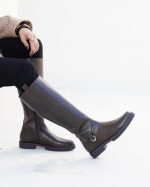 بوت 595 - تصویر 4