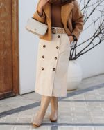 دامن Lady - تصویر 21