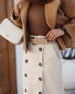 دامن Lady - تصویر 22