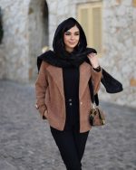 کت lope - تصویر 3