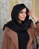 کت lope - تصویر 6