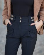 شلوار 2K - تصویر 5