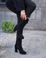 بوت 1436 - تصویر 9