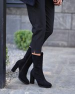 بوت 1436 - تصویر 10