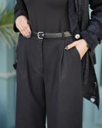 شلوار Lady boss - تصویر 20