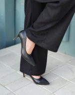 کفش 310 - تصویر 2