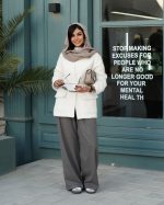 کت stella - تصویر 17