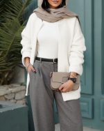 کت stella - تصویر 16