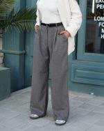 شلوار Lady boss - تصویر 27