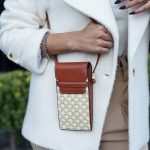 کیف celine