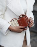 کیف celine - تصویر 3