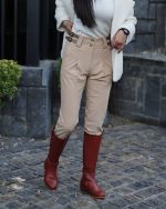 شلوار 2K - تصویر 2