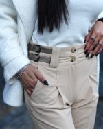 شلوار 2K - تصویر 3