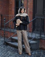 کت aten - تصویر 10