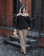 کت aten - تصویر 7