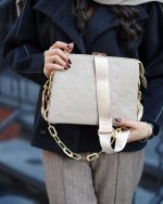 کیف دستی LV1434 - تصویر 10