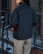 کت aten - تصویر 9