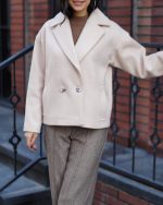 کت rome - تصویر 9