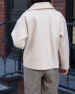 کت rome - تصویر 8