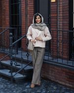 کت rome - تصویر 6