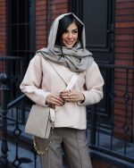 کت rome - تصویر 7