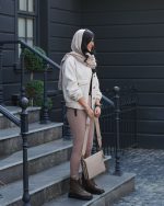 کت sushi - تصویر 2