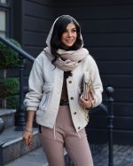 کت sushi - تصویر 5