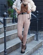 شلوار 8030 - تصویر 13