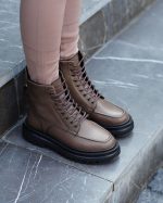 بوت 1416 - تصویر 7