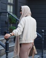 کت sushi - تصویر 6