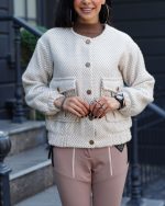 کت sushi - تصویر 7