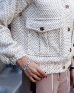 کت sushi - تصویر 8