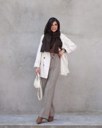 بارانی milan - تصویر 45