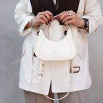 کیف charles&keith7012