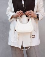 کیف charles&keith7012