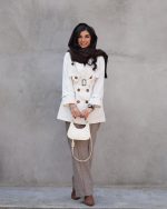 بارانی milan - تصویر 49