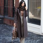 پالتو فوتر 2900