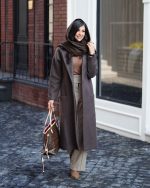 پالتو فوتر 2900